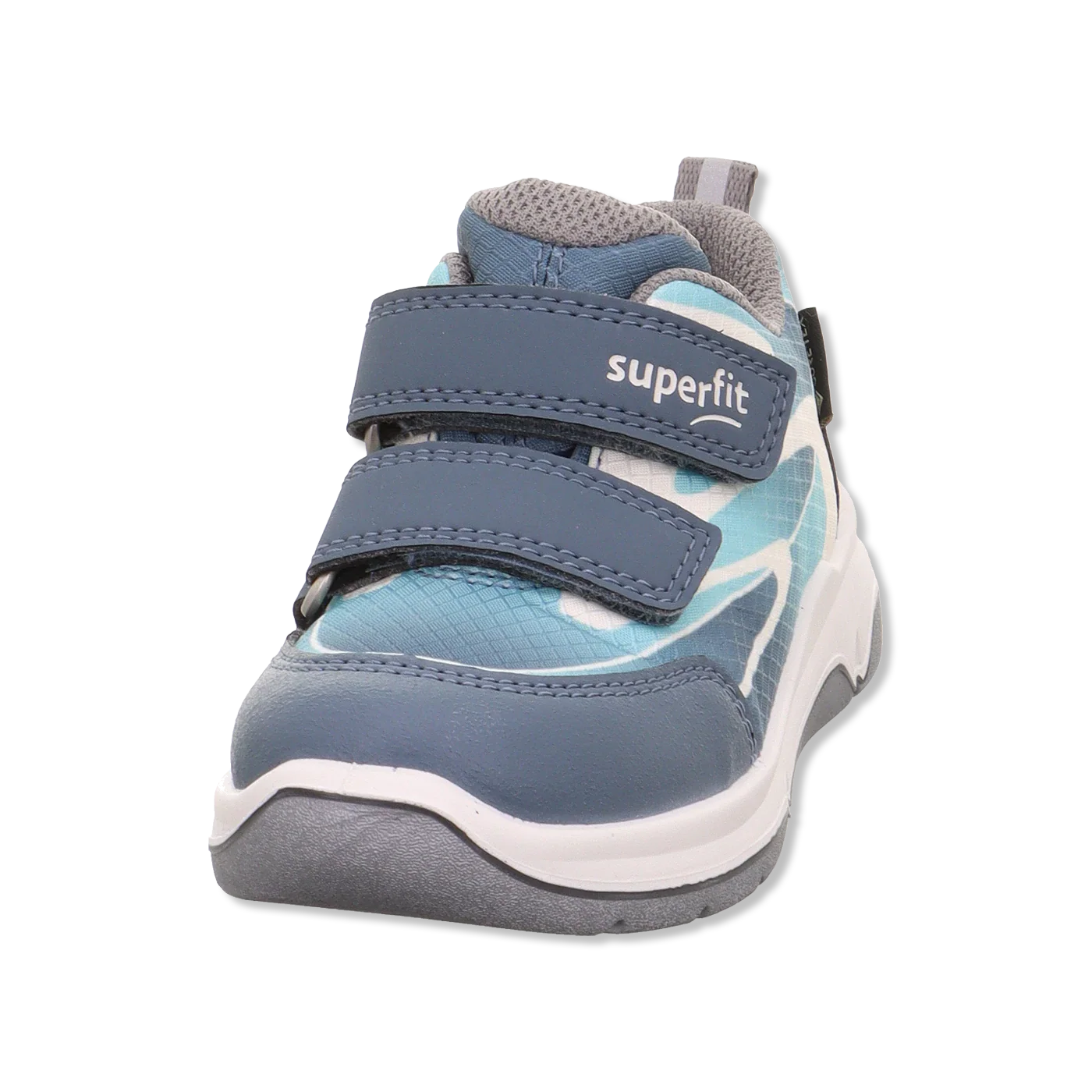 COOPER shoes