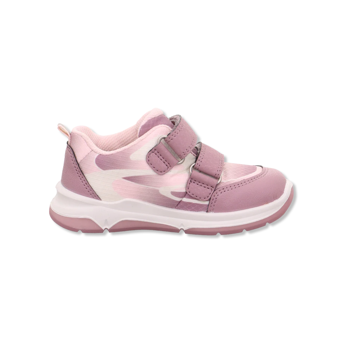 COOPER shoes