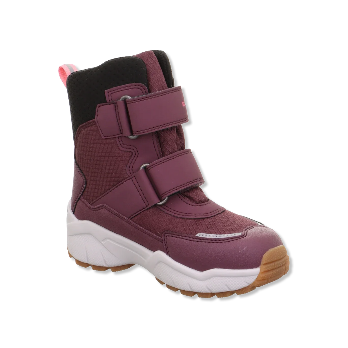 Culusuk 2.0 Winter boots