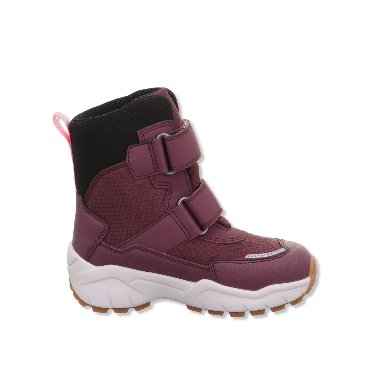 Culusuk 2.0 Winter boots