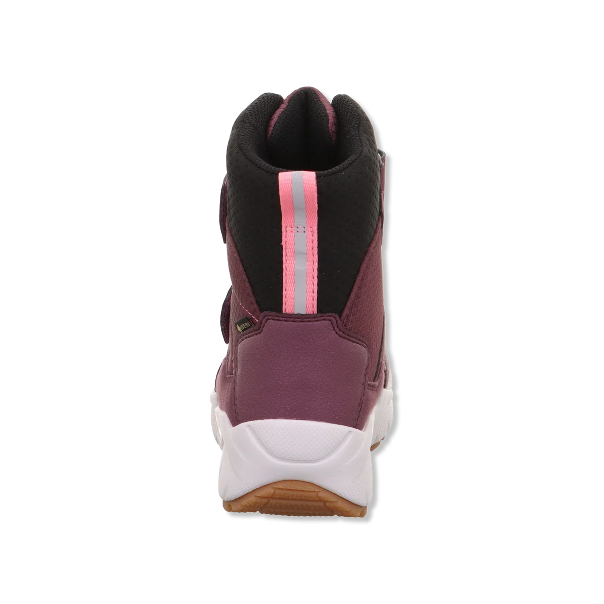 Culusuk 2.0 Winter boots