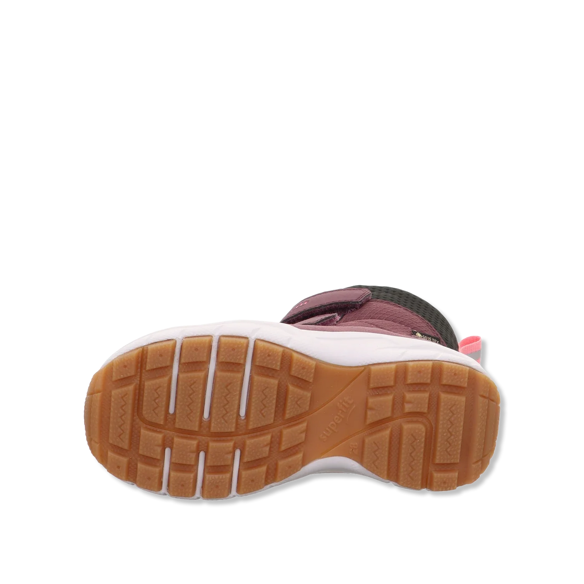 Culusuk 2.0 Winter boots