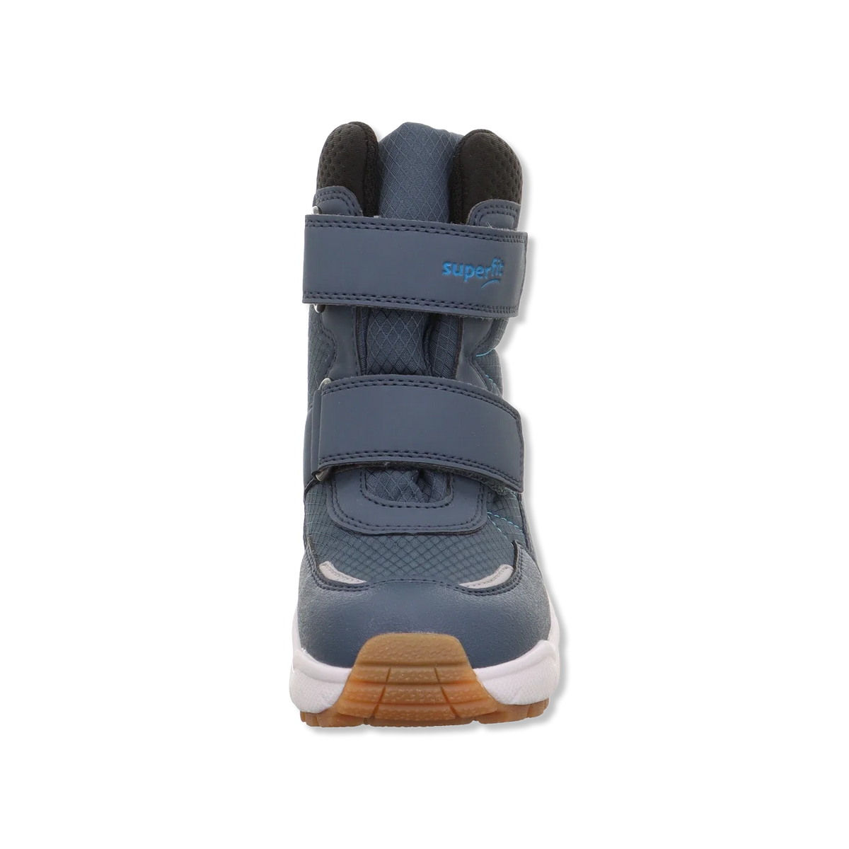 Culusuk 2.0 Winter boots