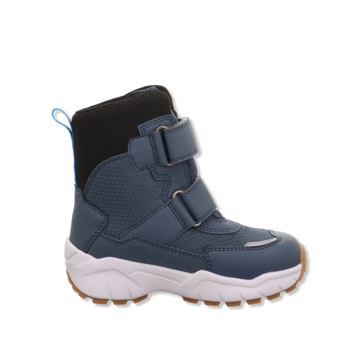 Culusuk 2.0 Winter boots