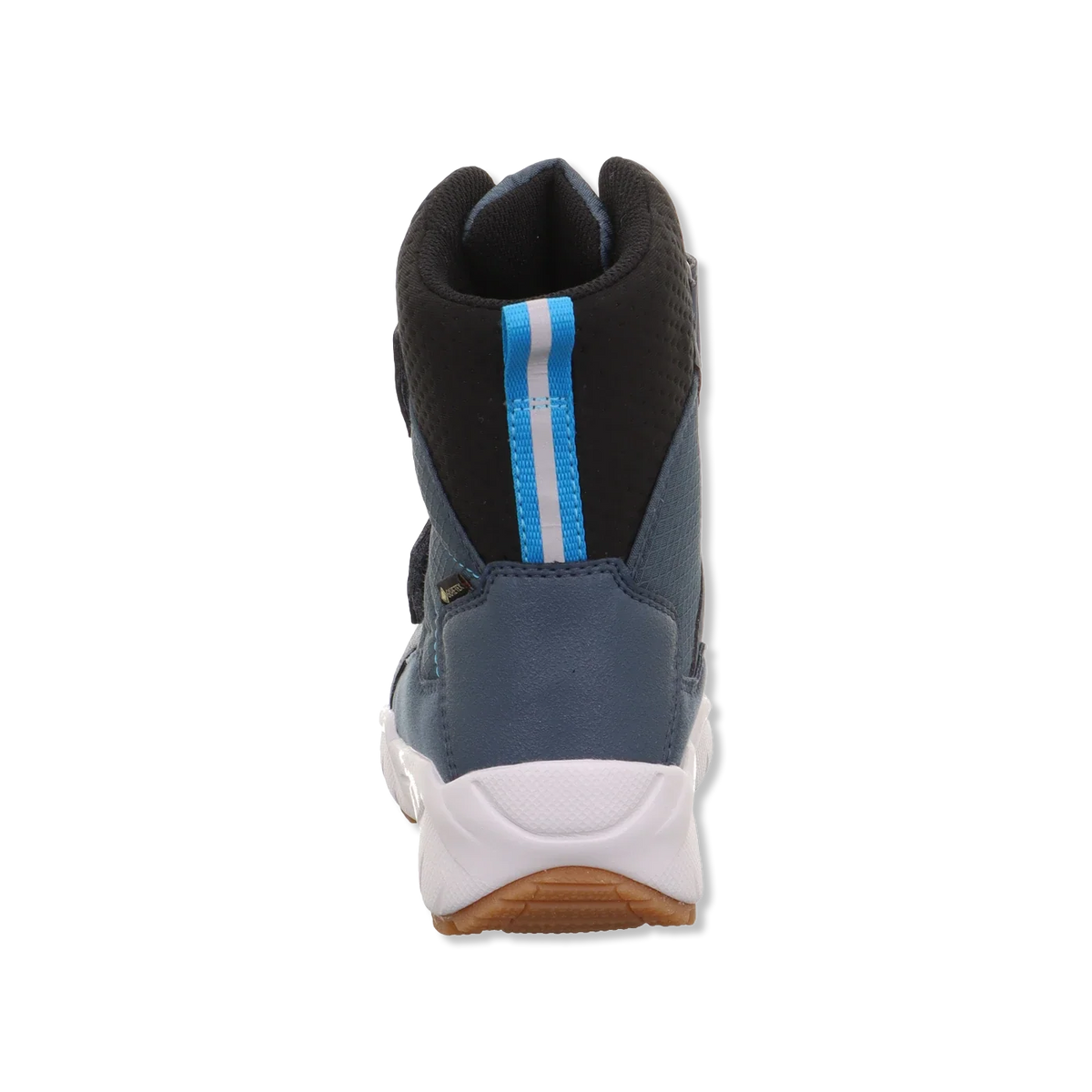 Culusuk 2.0 Winter boots