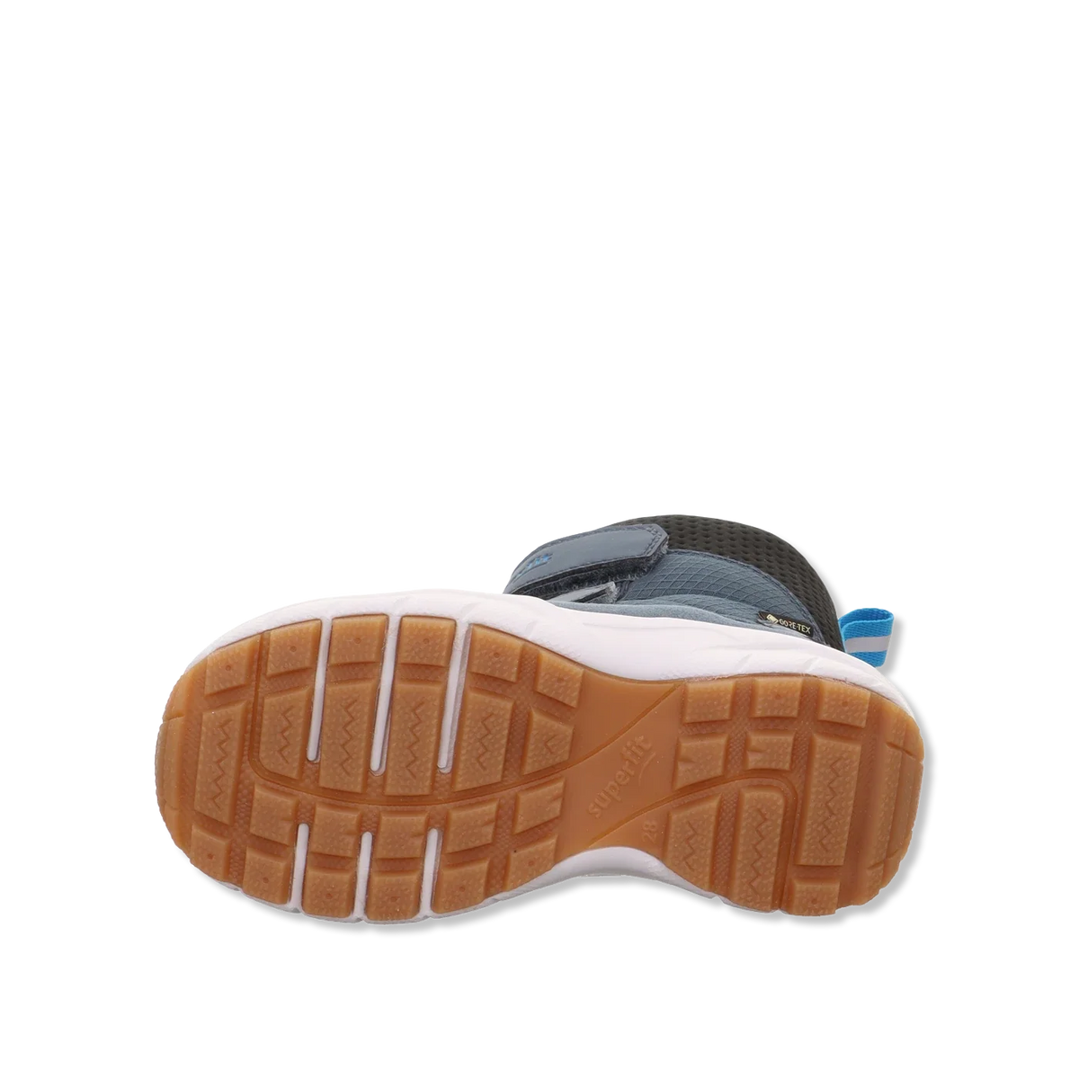 Culusuk 2.0 Winter boots
