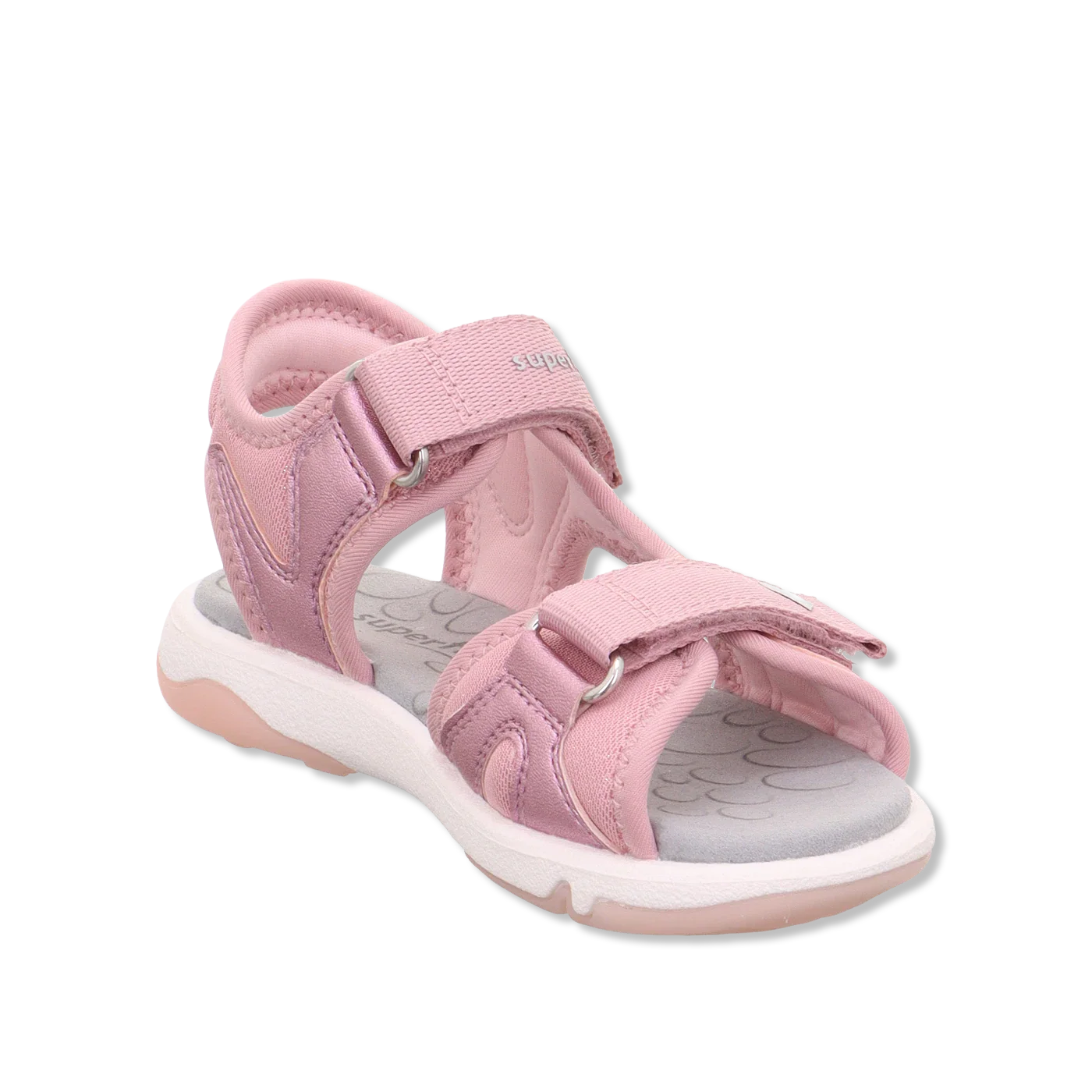 PEBBLES sandals