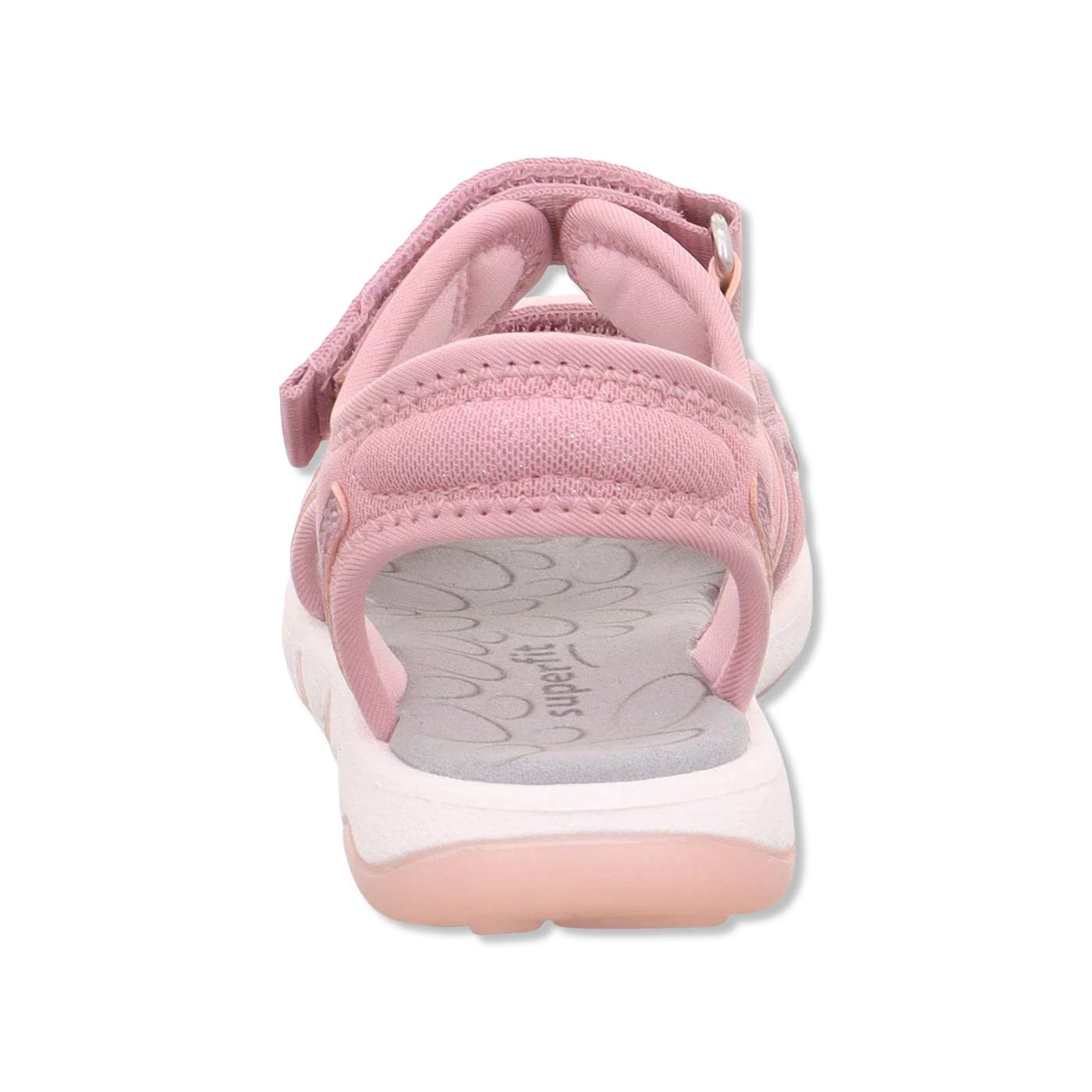 PEBBLES sandals