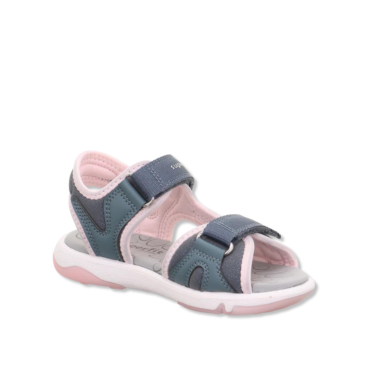 PEBBLES sandals