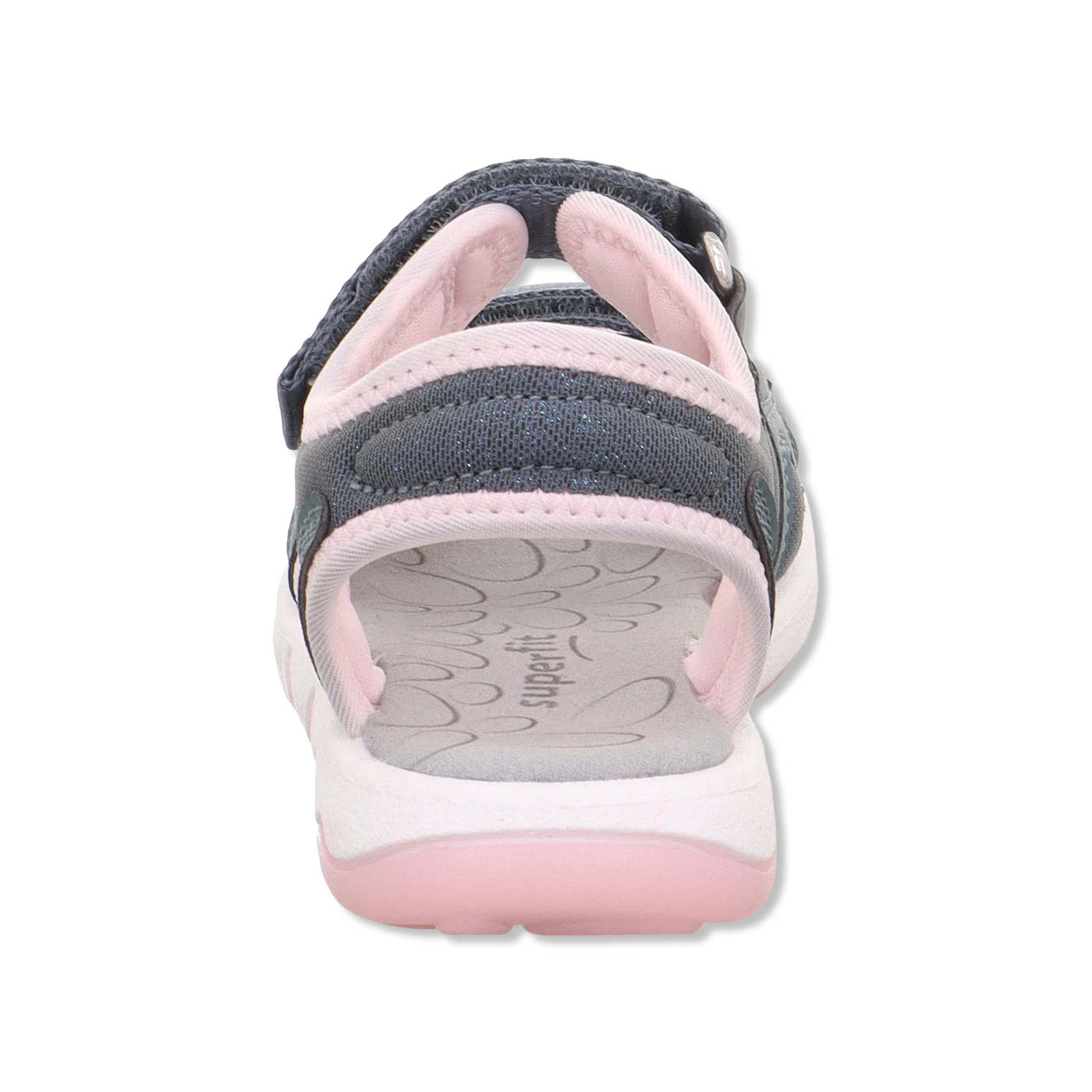 PEBBLES sandals