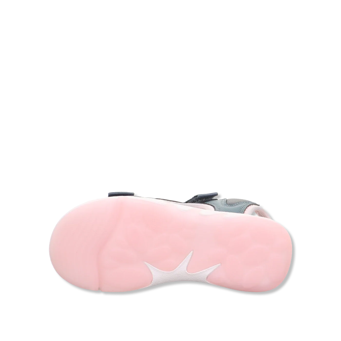 PEBBLES sandals