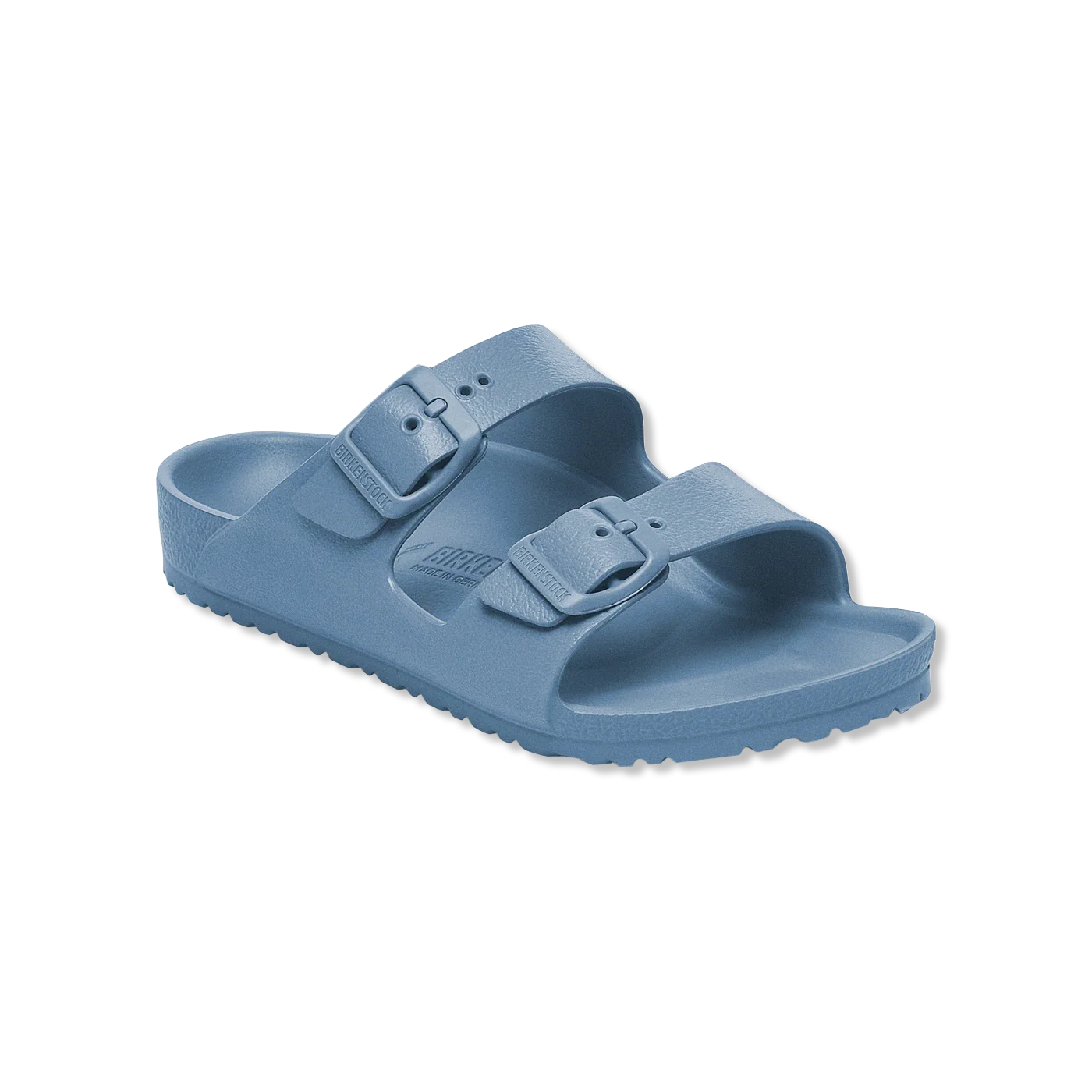 Arizona sandals