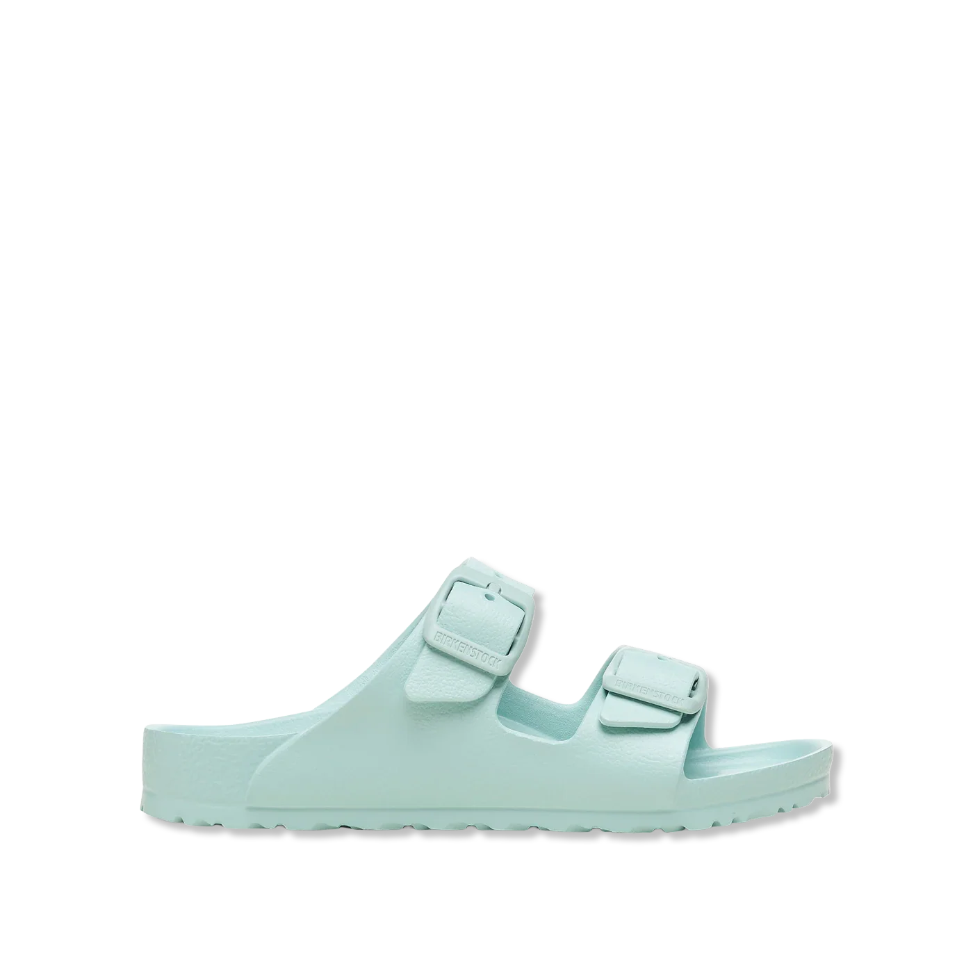 Sandals open toe