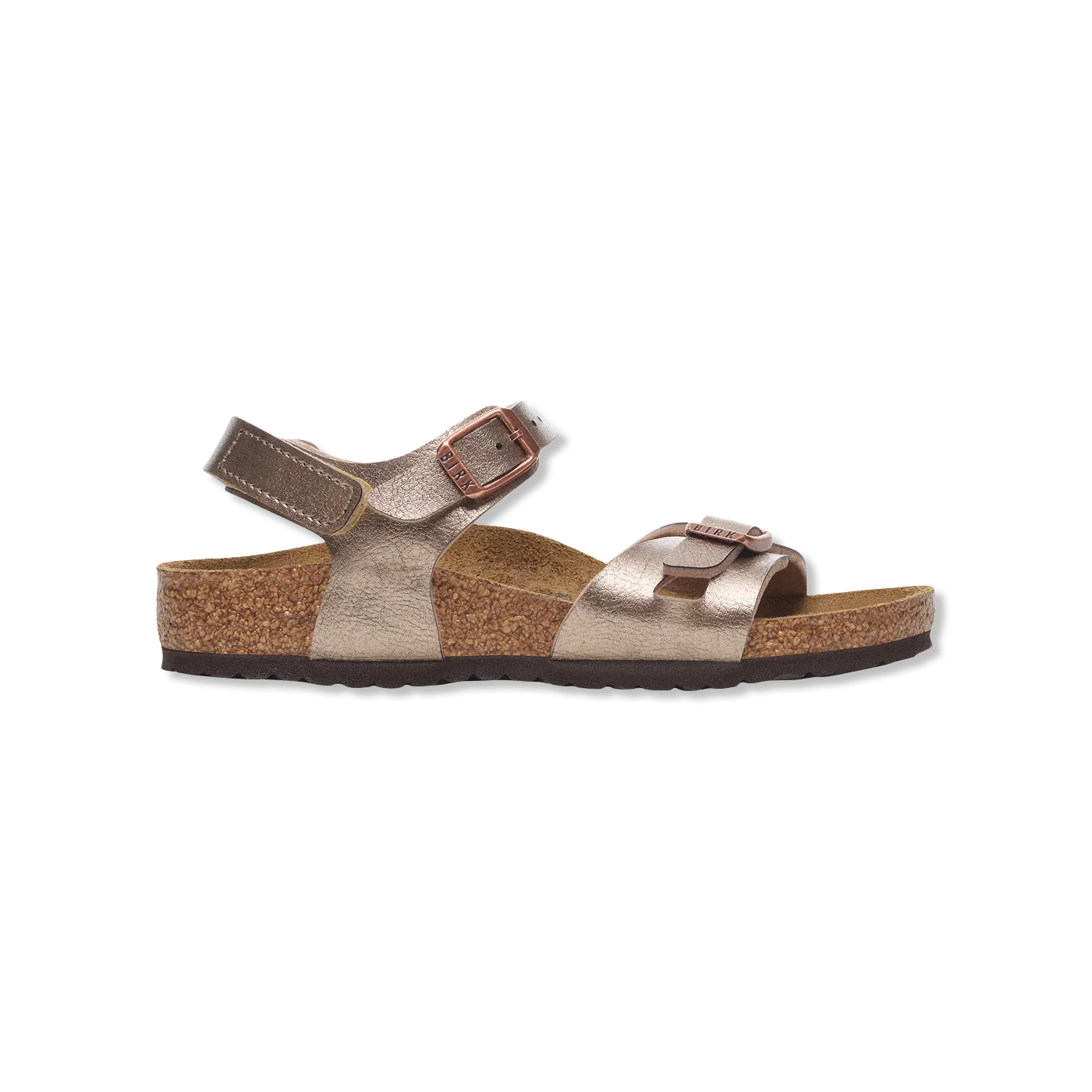 Rio sandals