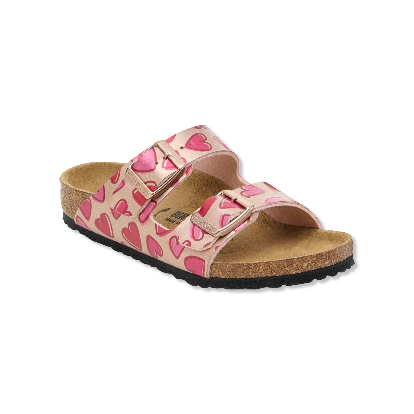 Arizona sandals