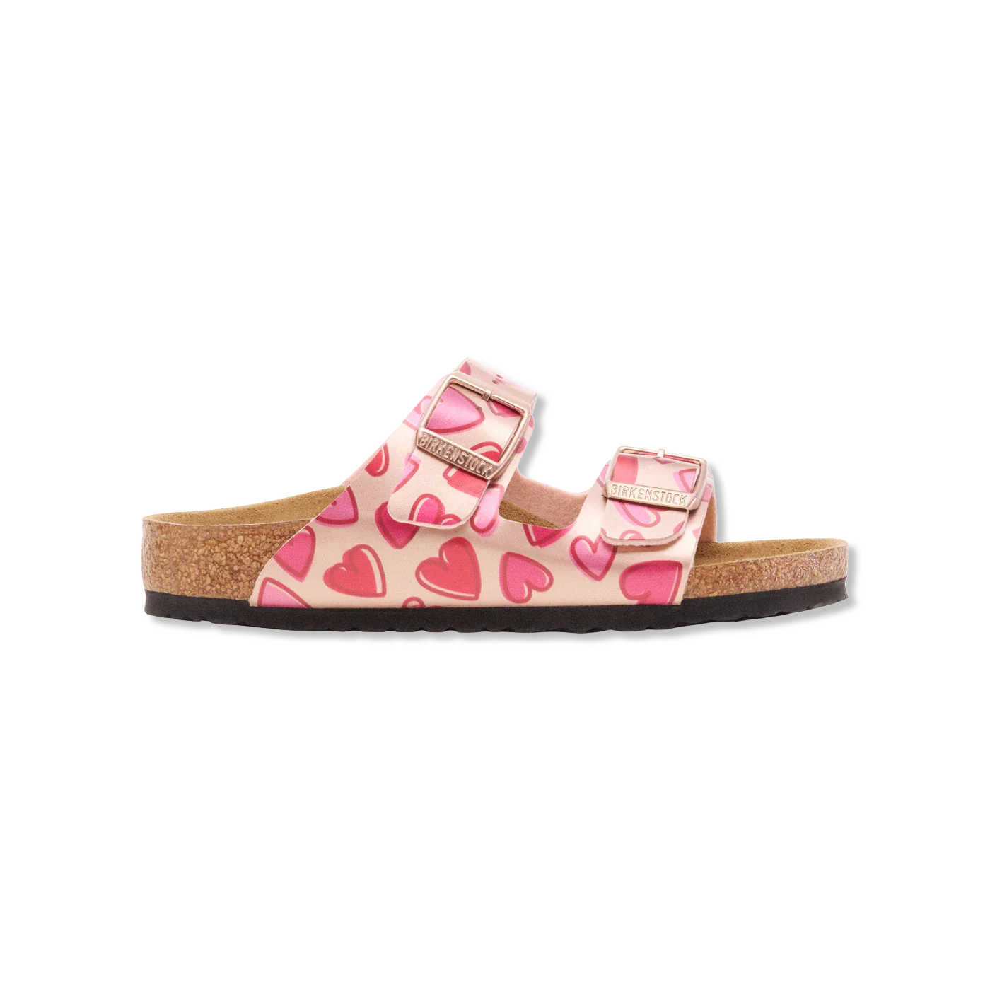 Arizona sandals