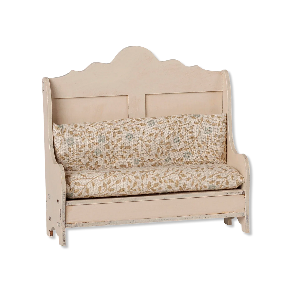 Køkkenbænk Furniture for mice