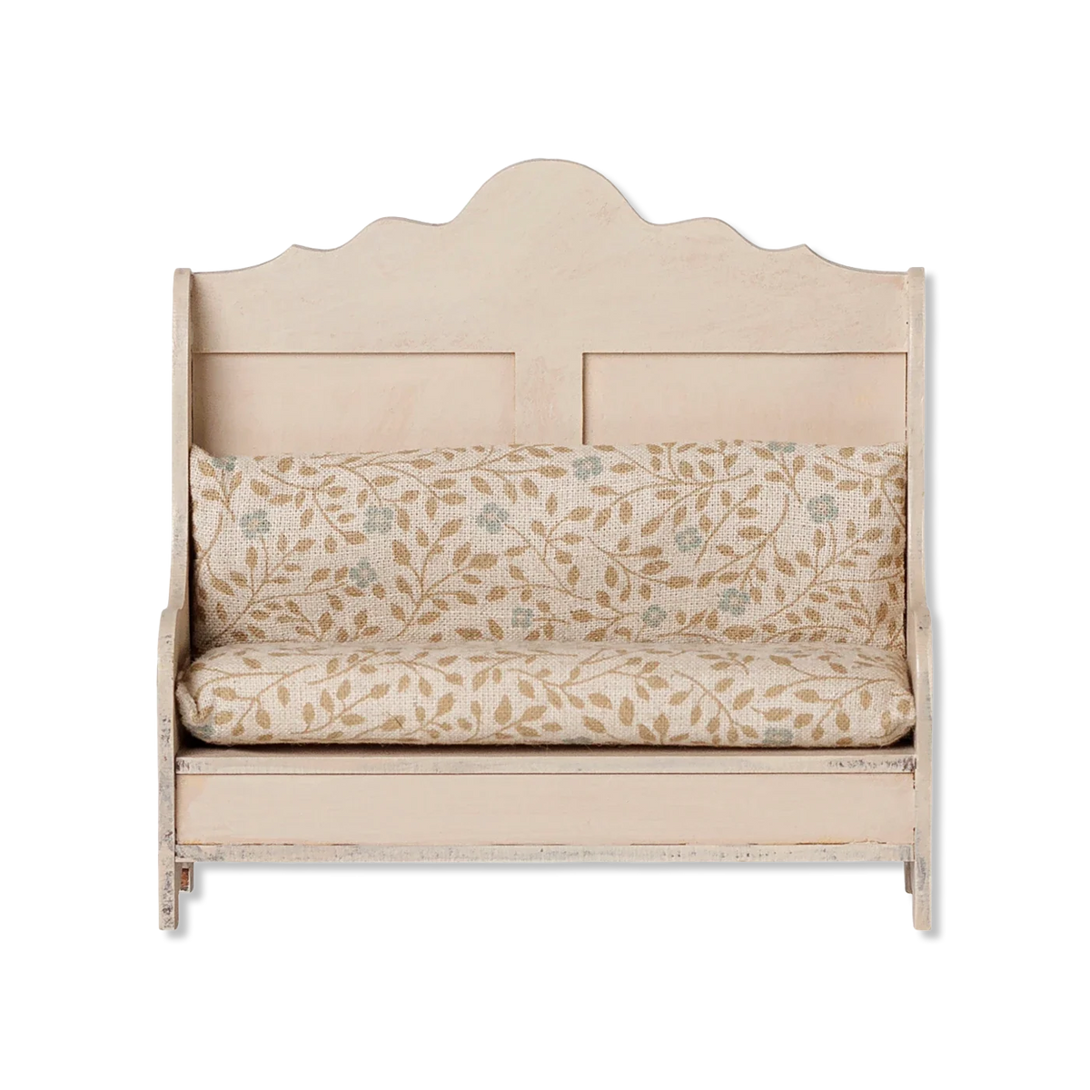 Køkkenbænk Furniture for mice