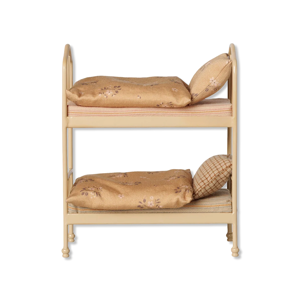 Køjeseng Furniture for mice