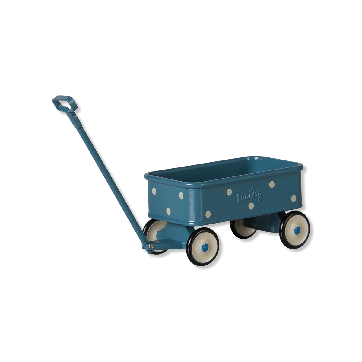 Vogn Furniture for mice