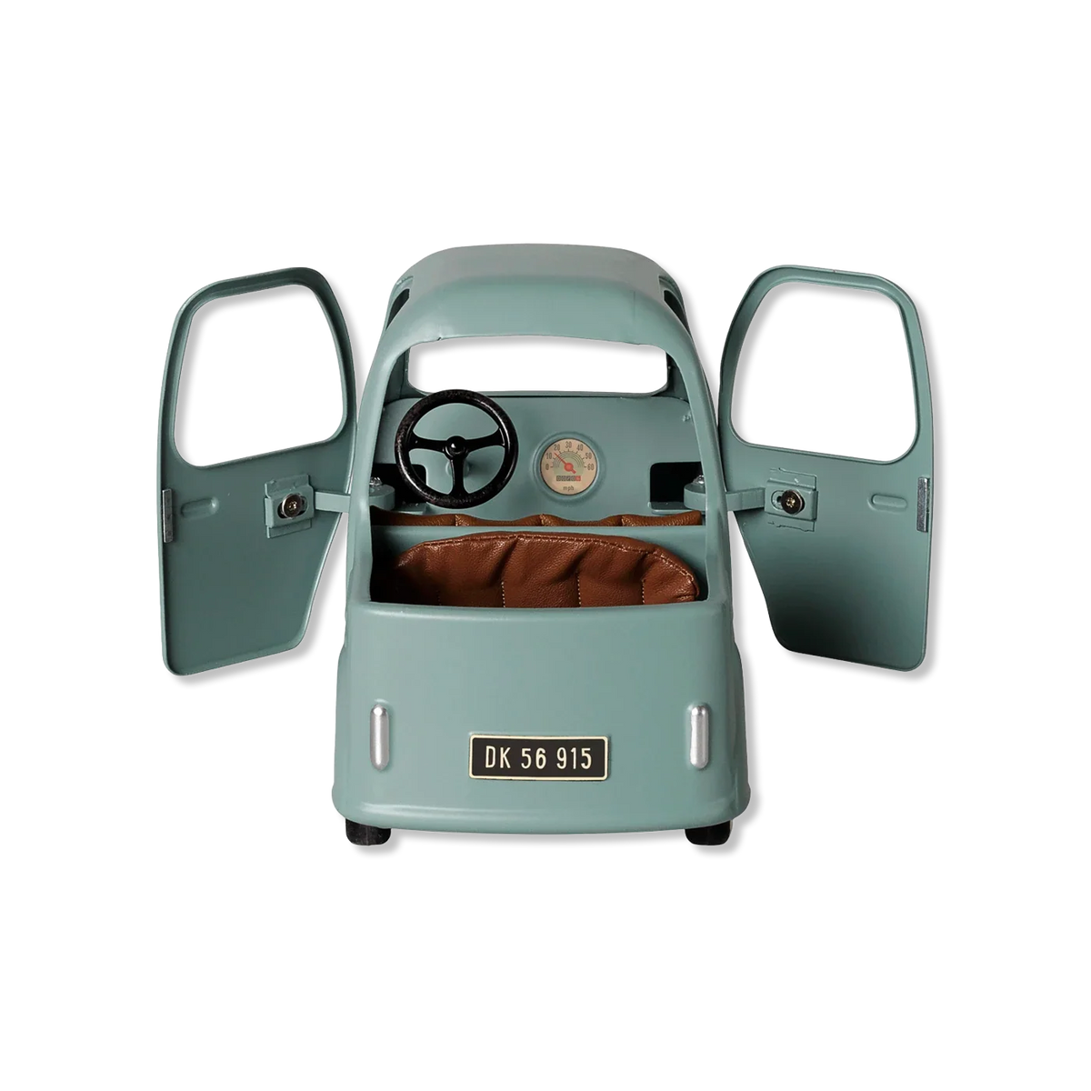 Lastbil Furniture for mice