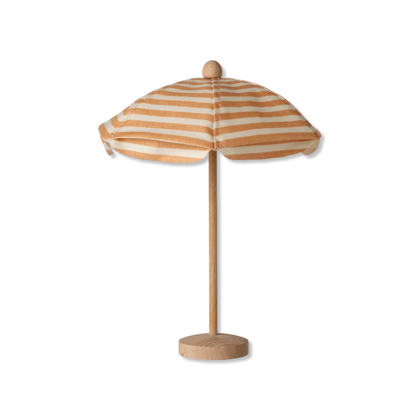 Beach umbrella Mouse