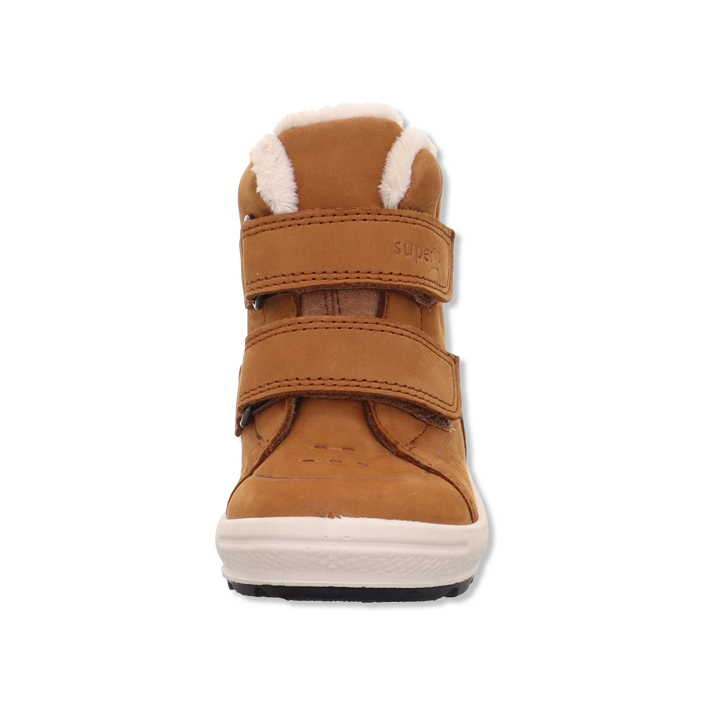 Groovy 2.0 Winter boots