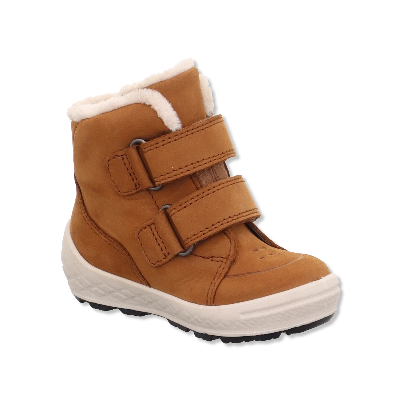 Groovy 2.0 Winter boots