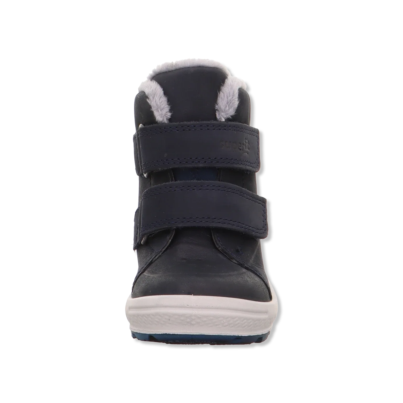 Groovy 2.0 Winter boots