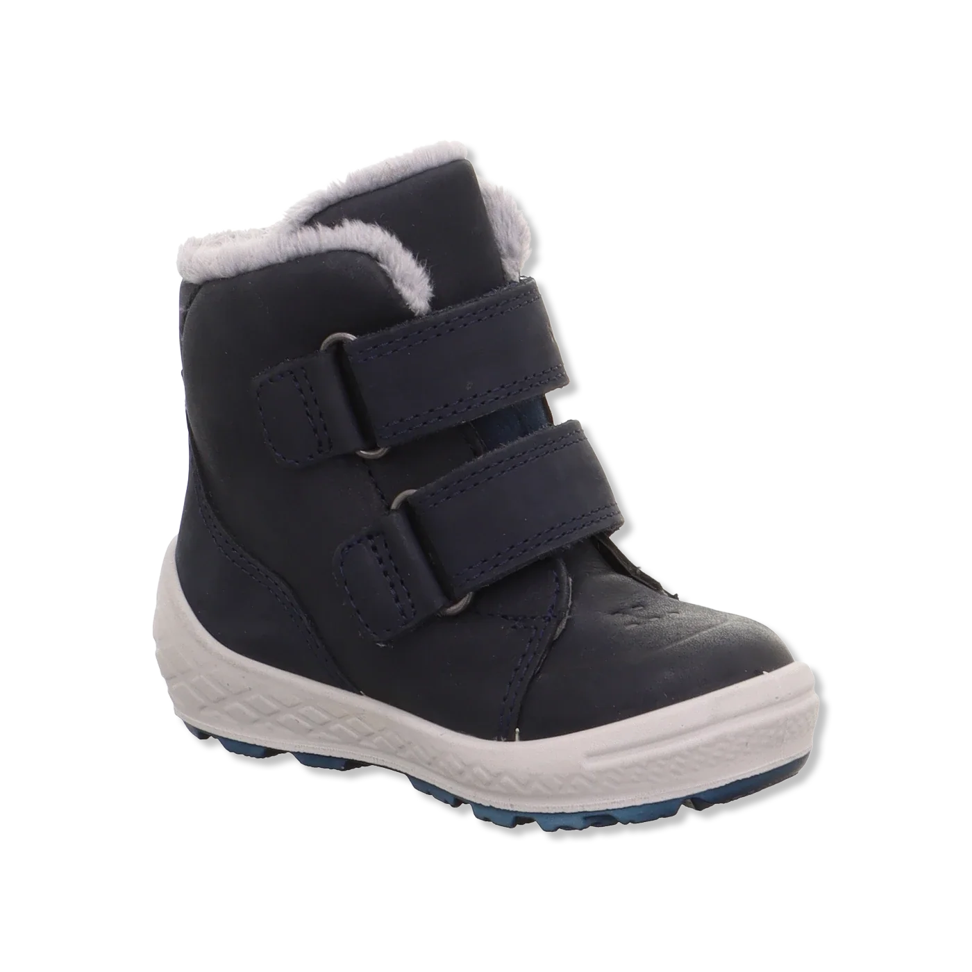 Groovy 2.0 Winter boots
