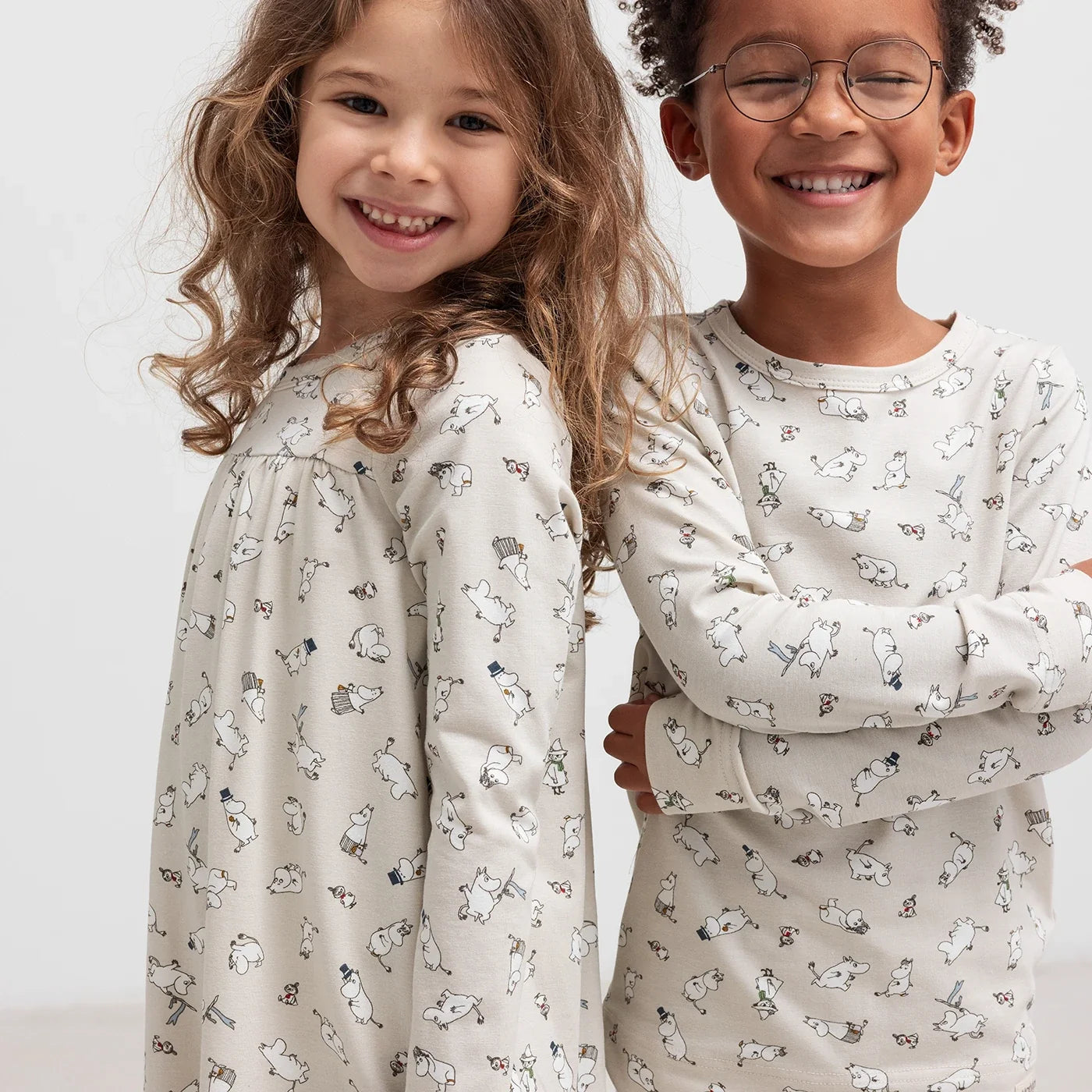 Sleepwear Sleepwear