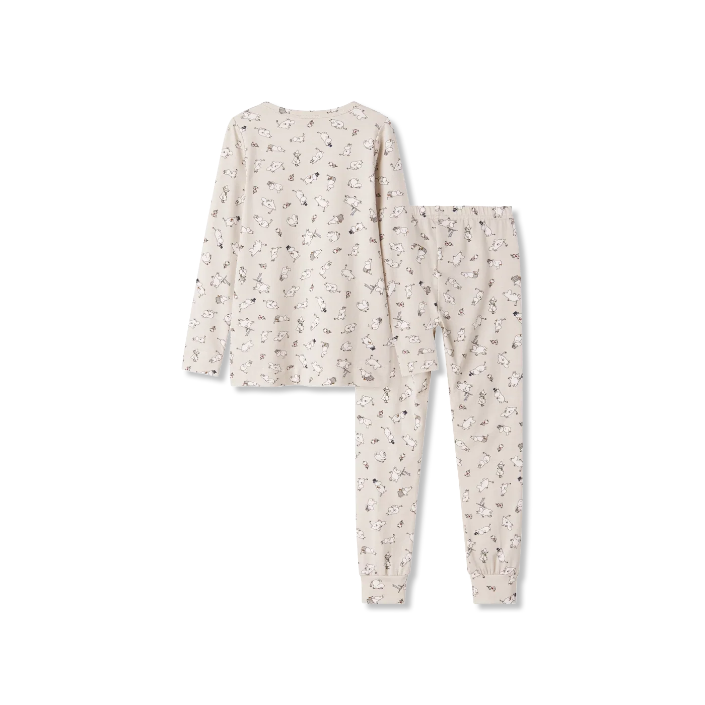Sleepwear Sleepwear