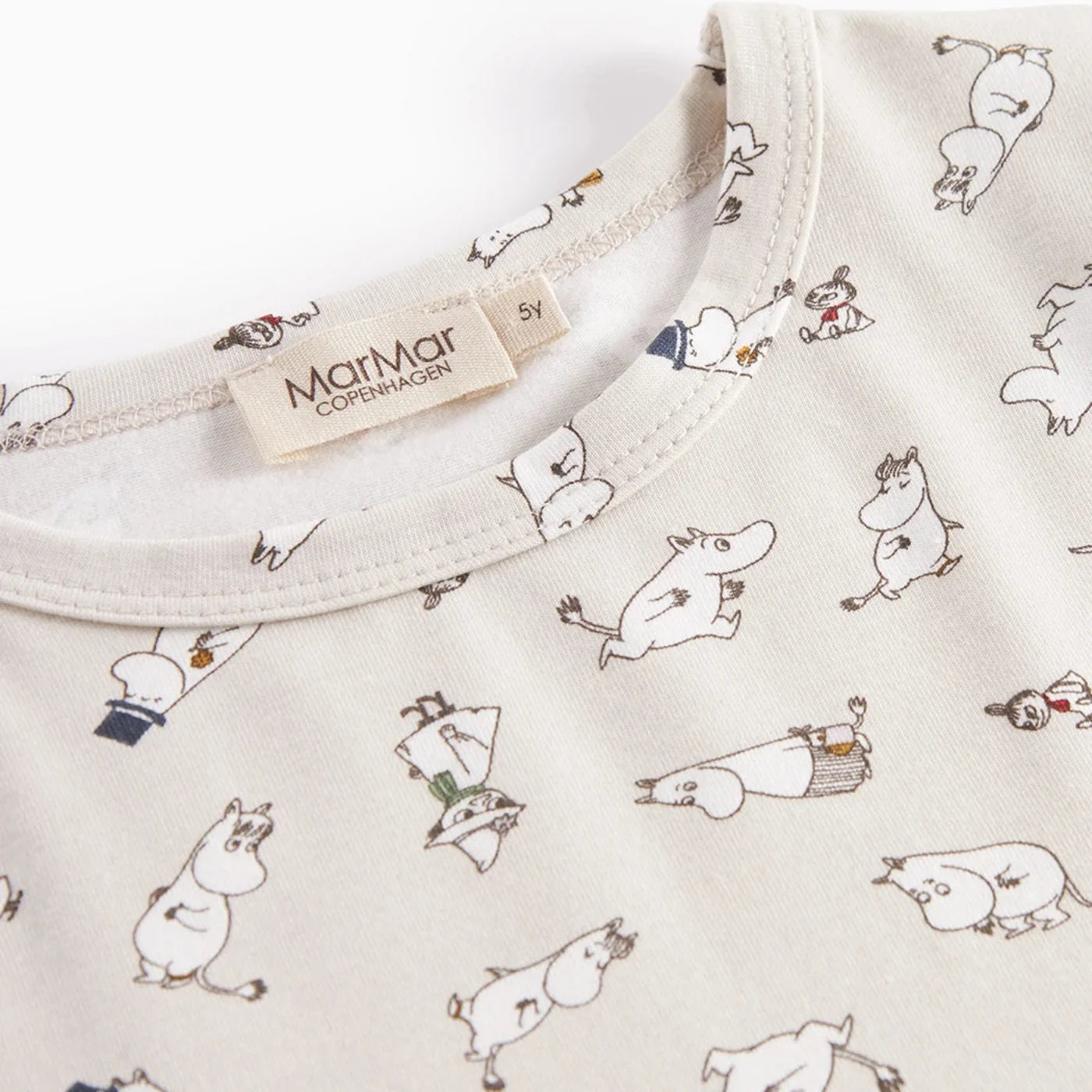 Sleepwear Sleepwear