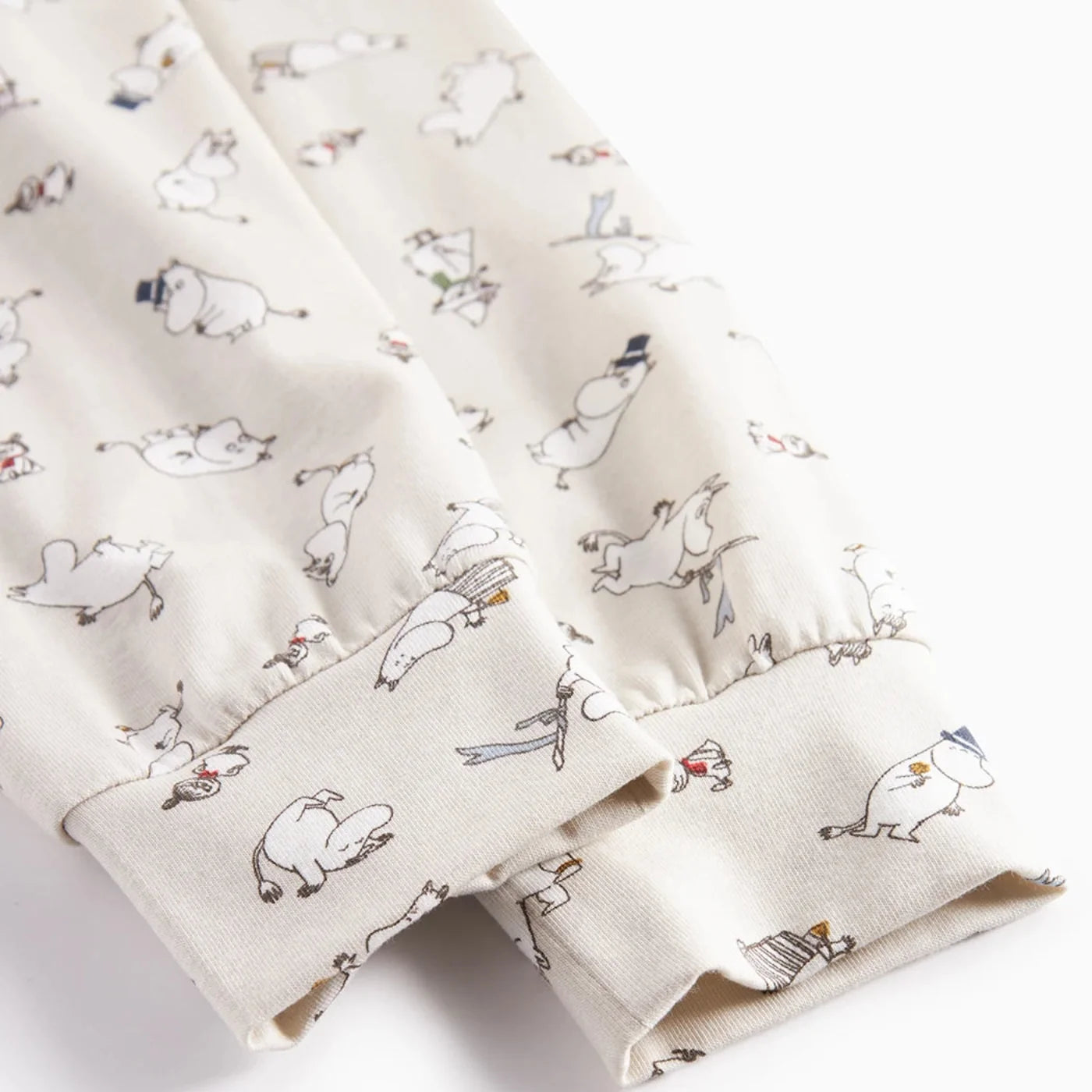 Sleepwear Sleepwear