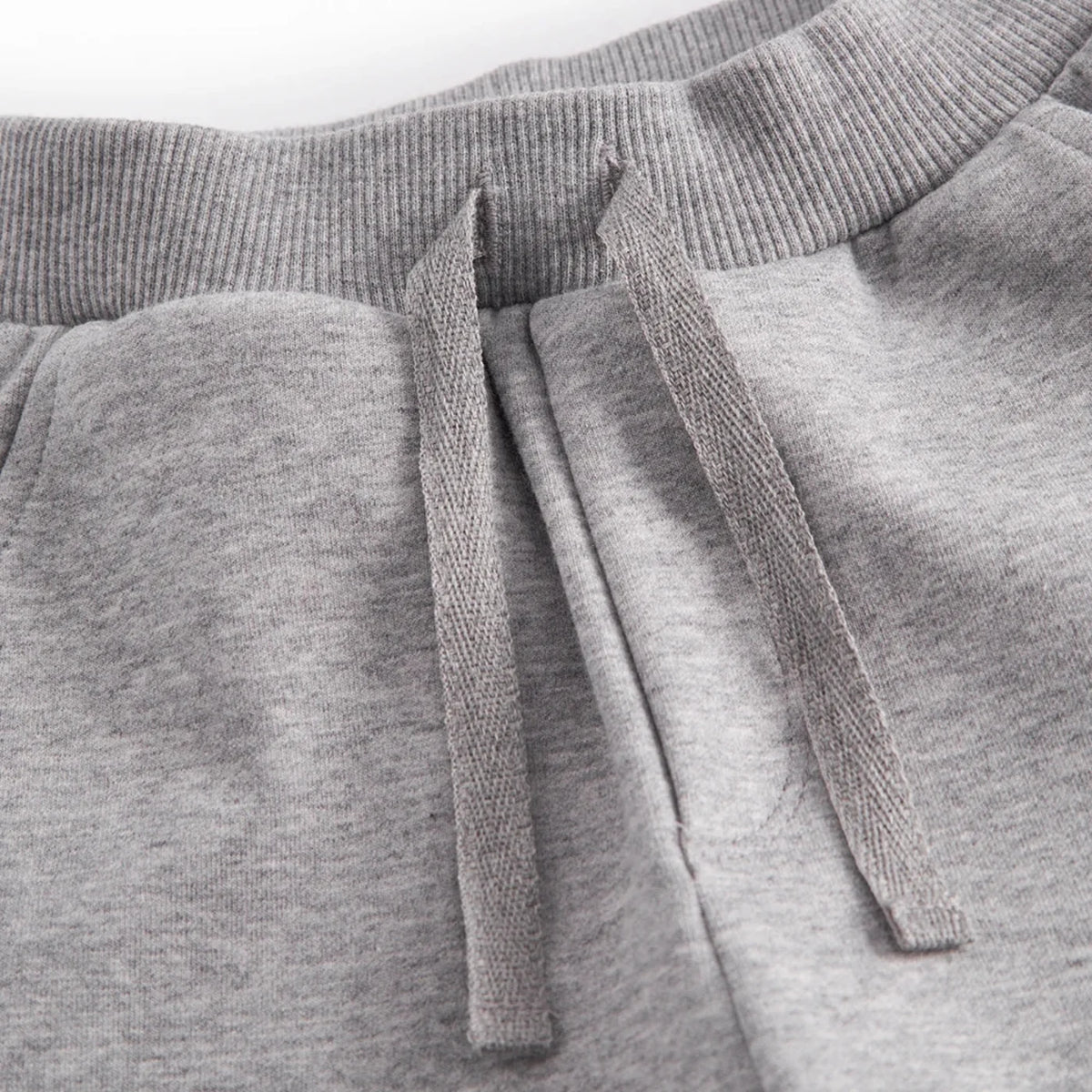 Pelon b Sweatpants
