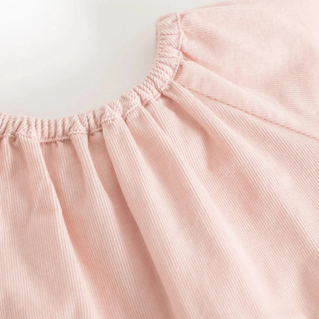 Dawson b Dress