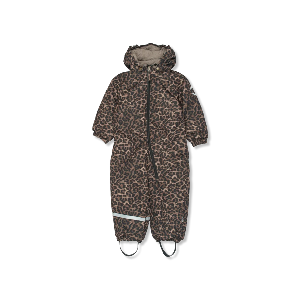 Snowsuit