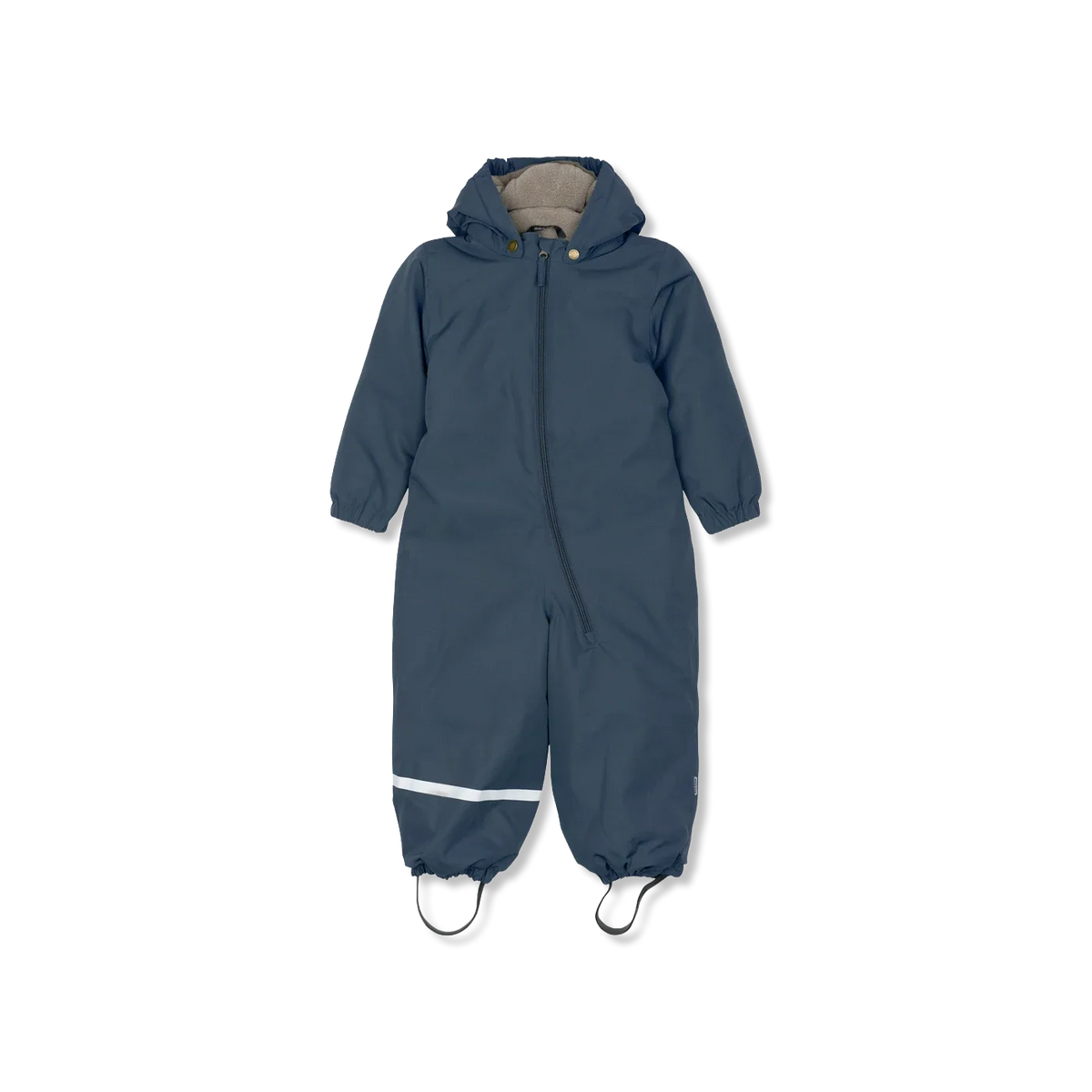 Snowsuit