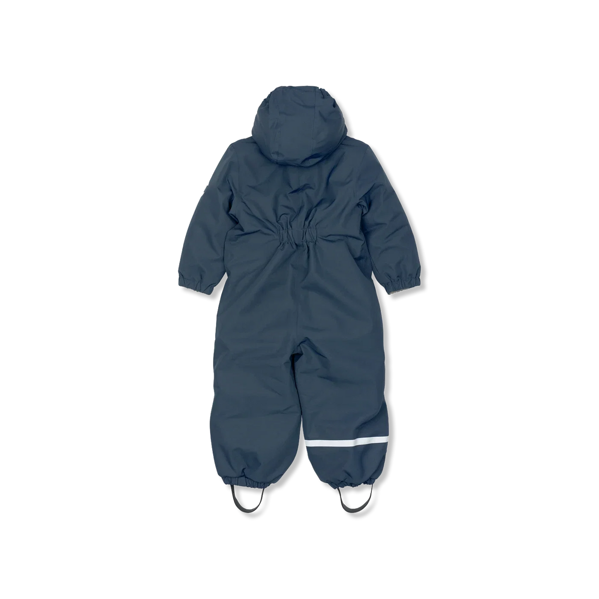 Snowsuit
