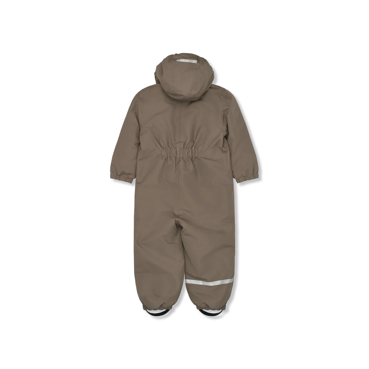 Snowsuit