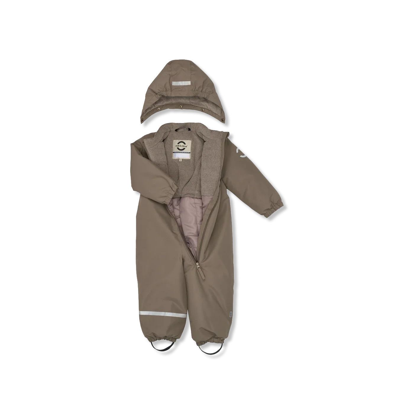 Snowsuit