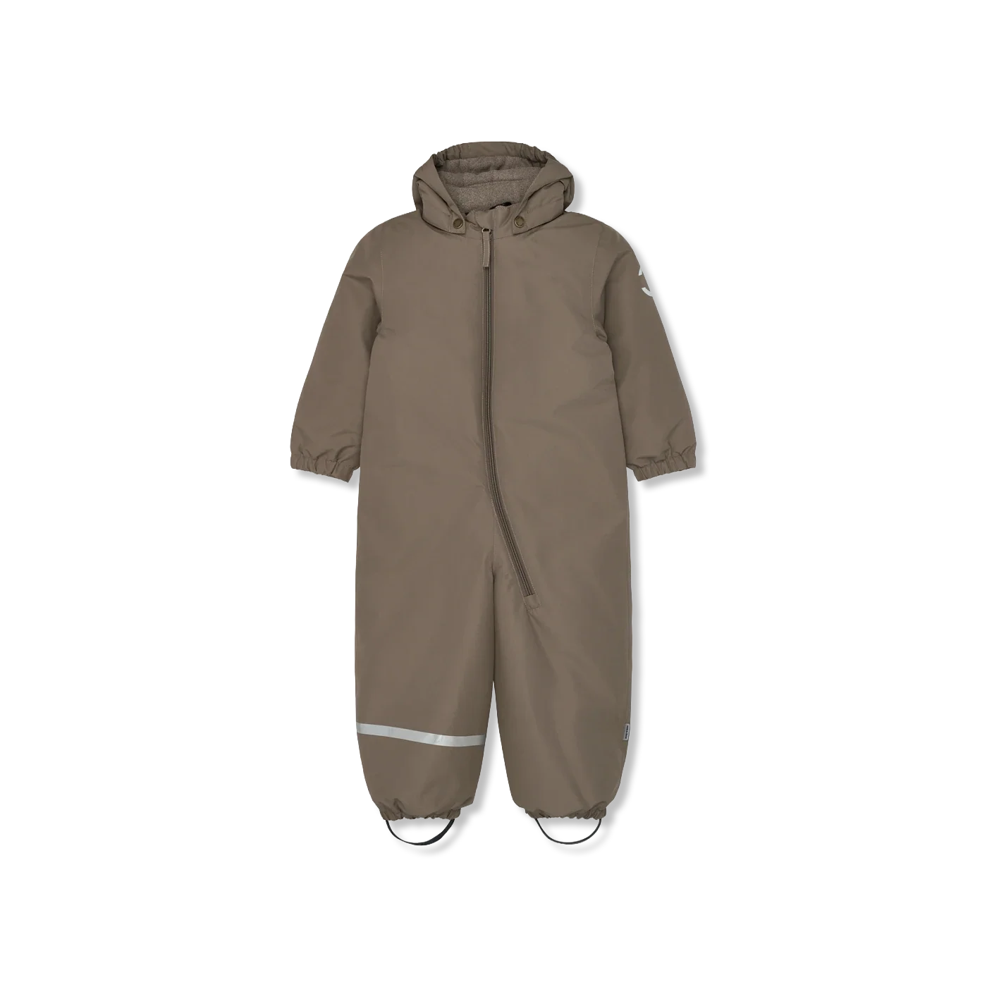 Snowsuit