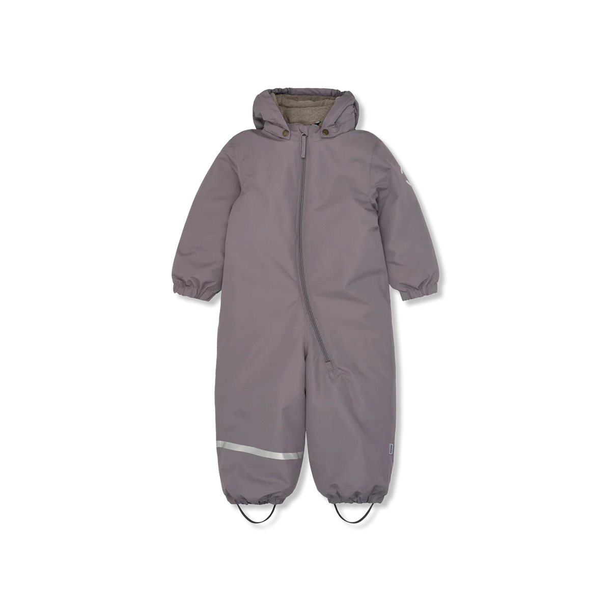 Snowsuit