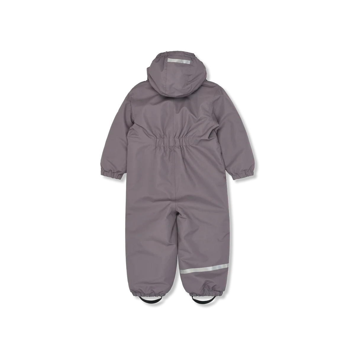 Snowsuit