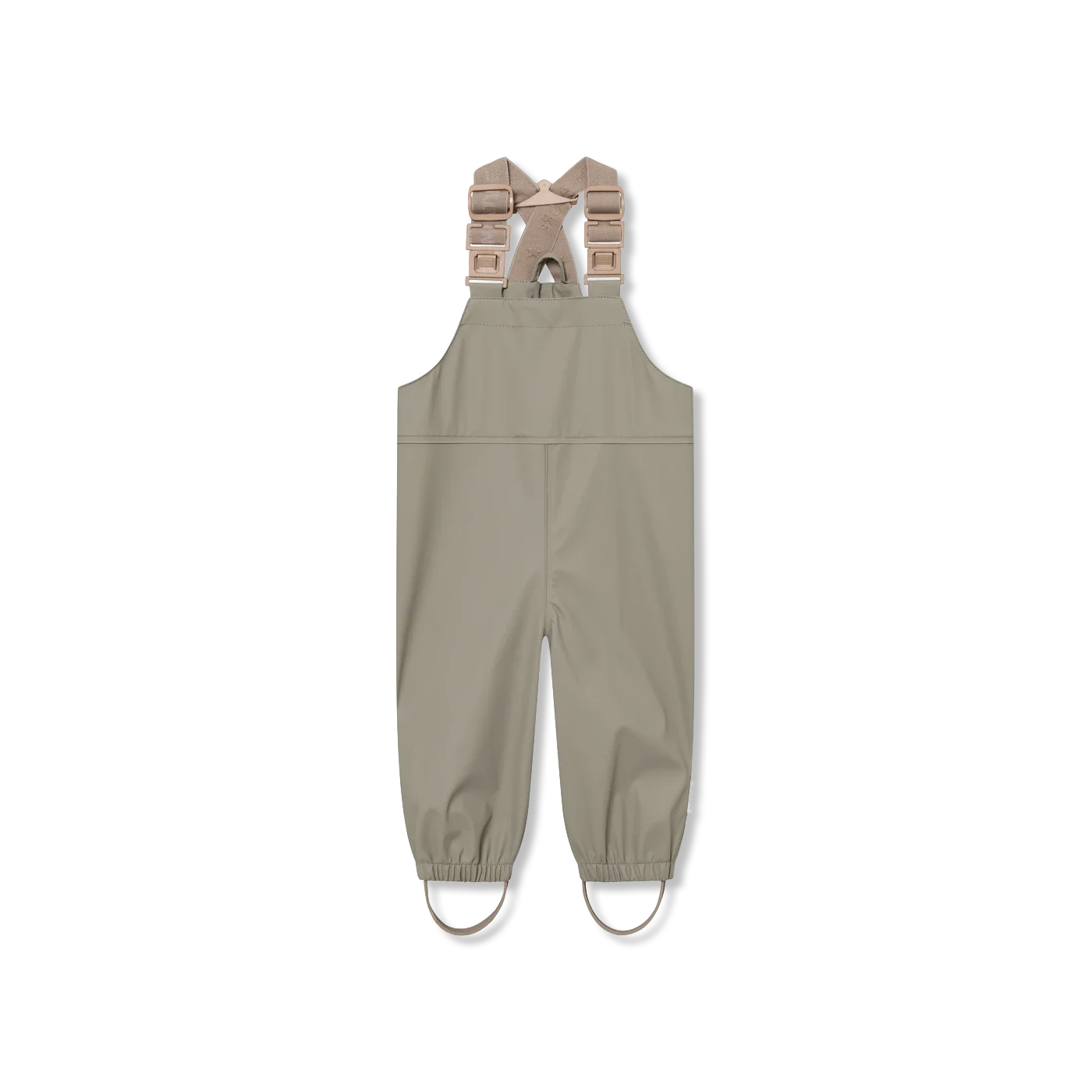 MATWAINIS rain jacket