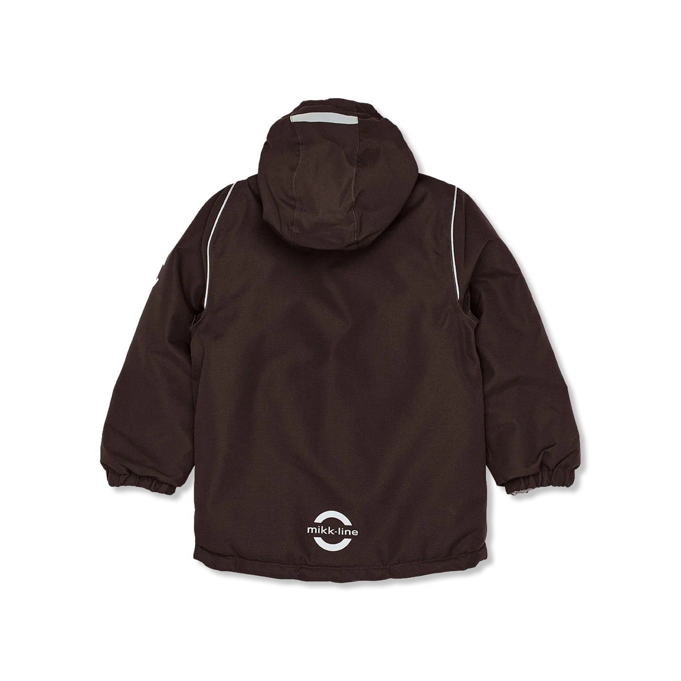 Winter jacket