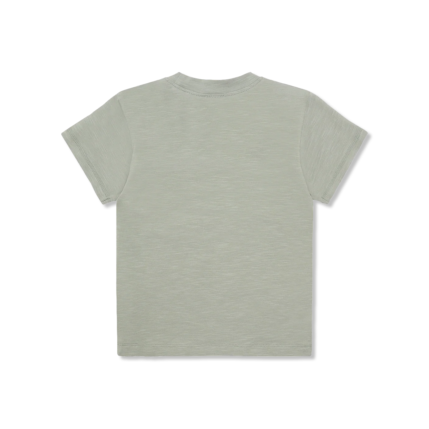 Hcanton T-shirt