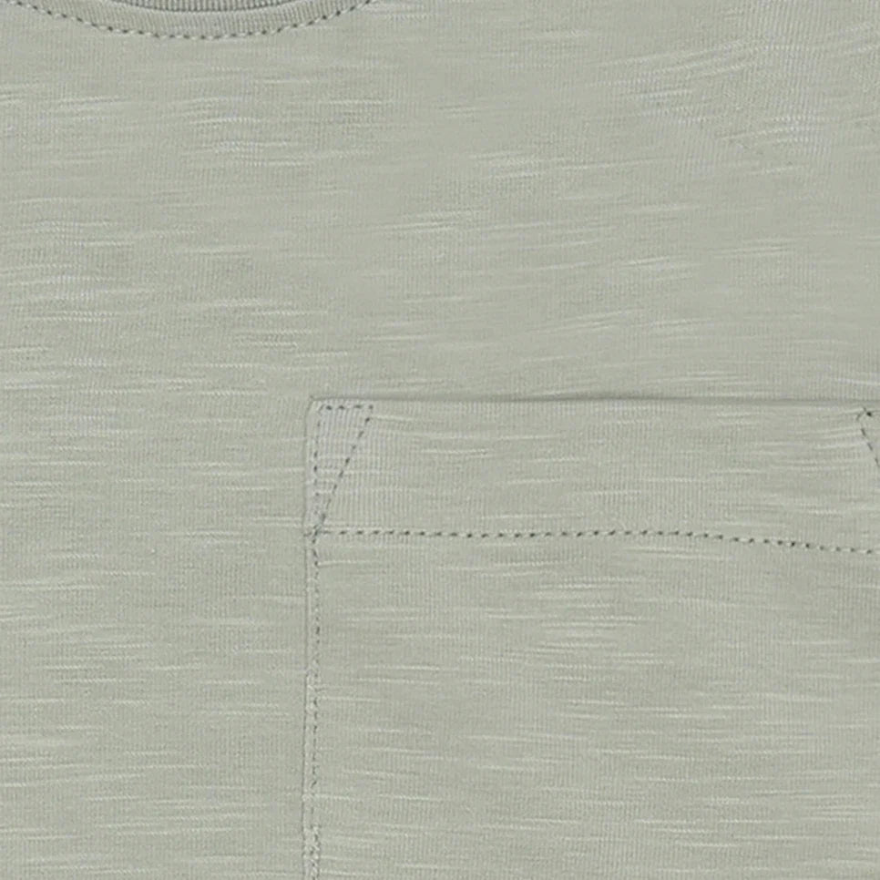 Hcanton T-shirt