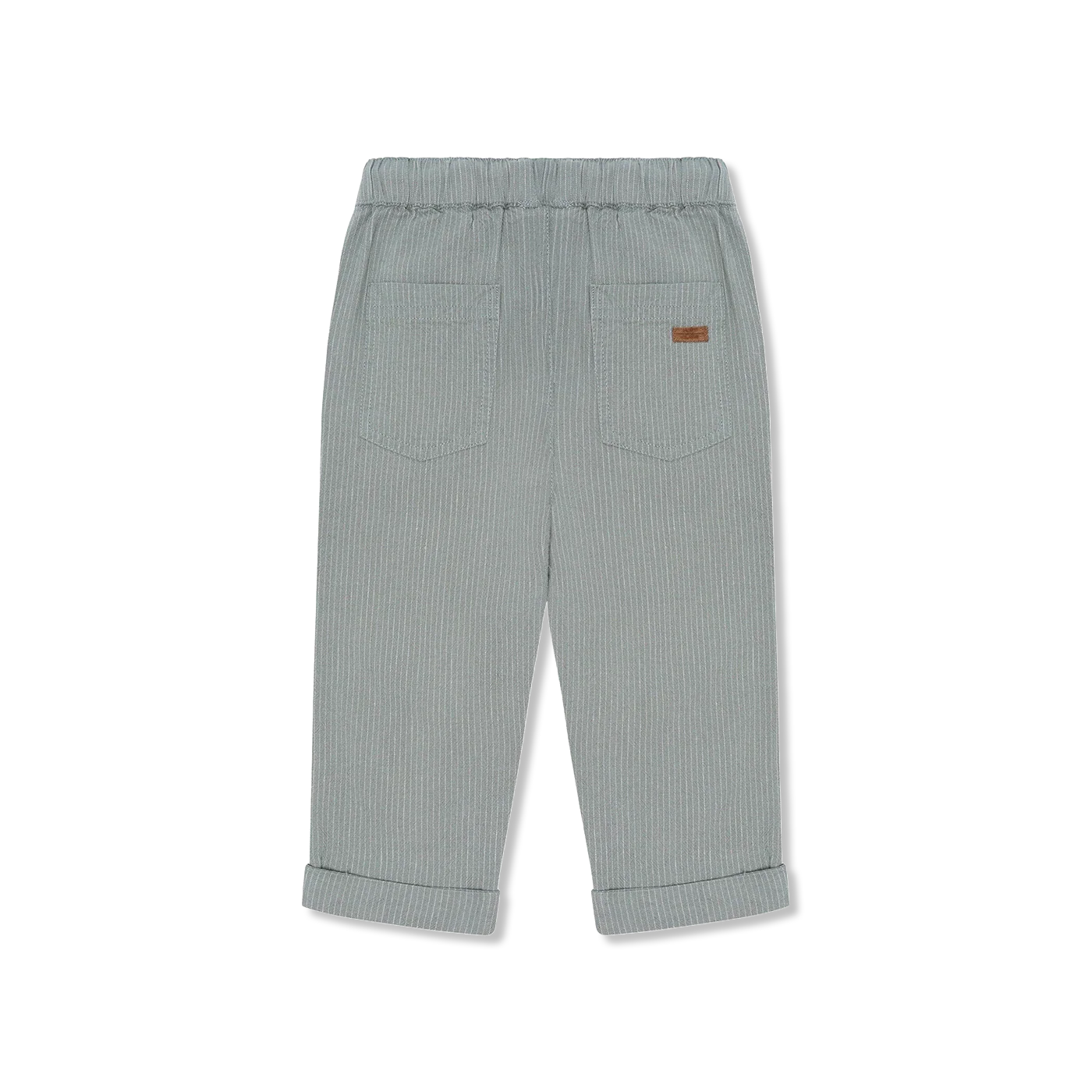 Hcgarry Pants