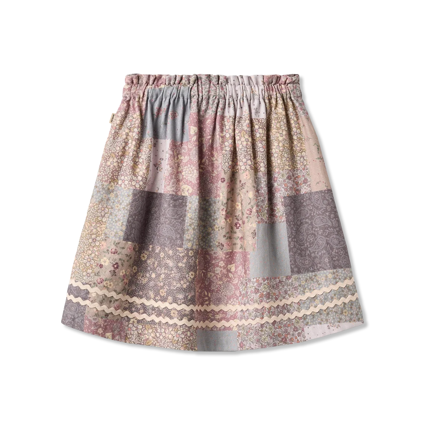 Nya Skirt